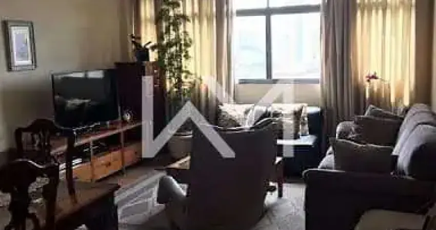 Apartamento com 2 quartos à venda na Avenida Tiradentes, 475, Centro, Guarulhos