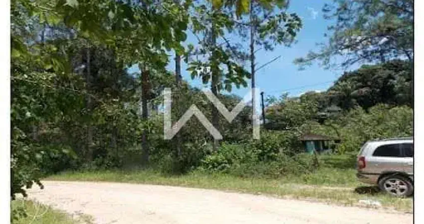 Sítio à venda com uma área de 173.000 metros, Tapira, Juquiá, SP