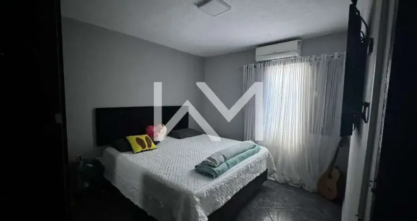 Casa com 3 quartos à venda na Rua Vicenza D'Agostinho, 38, Jardim Leda, Guarulhos