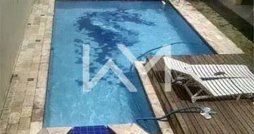 Casa com 4 quartos à venda na Rua Damianópolis, 273, Vila Galvão, Guarulhos