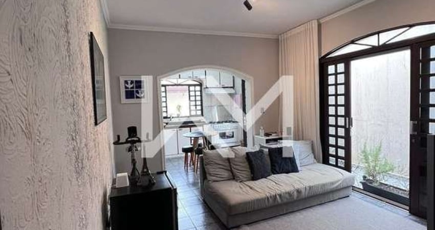 Excelente Sobrado à venda, Rua Miguel Fernandes Maldonado 88, Jardim Santa Rita, Guarulhos, SP