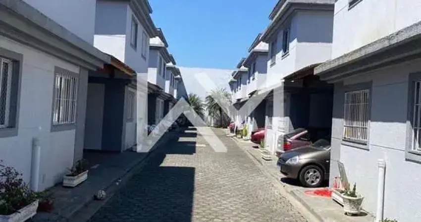 Casa com 2 quartos à venda na Rua Doutor Heládio, 256, Vila Esperança, São Paulo