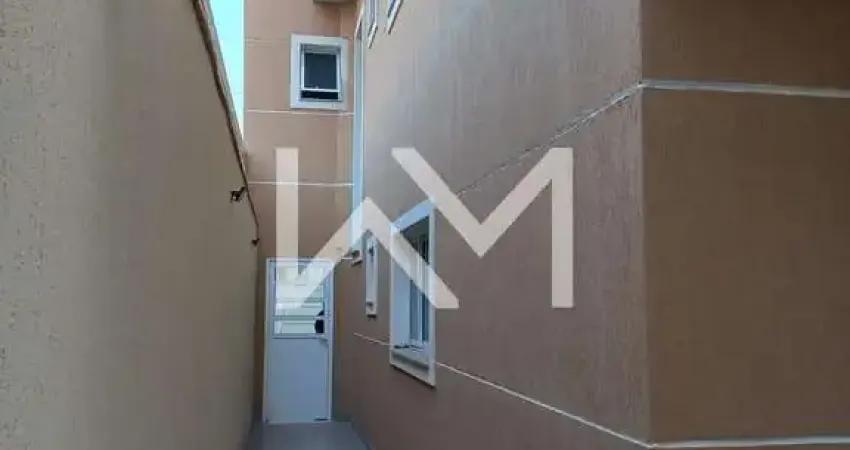 Lindo sobrado recém construído com 3 dormitórios (3 suítes) à venda em jardim santa beatriz, guarul