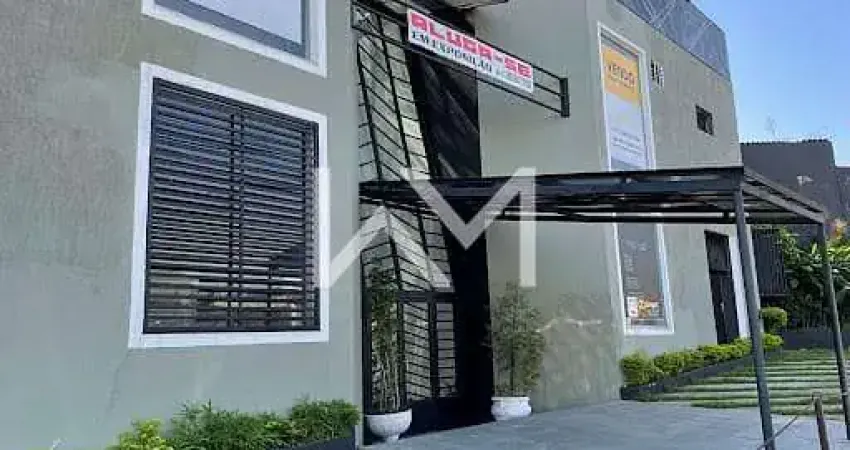 Oportunidade única - Prédio comercial com 2 pavimentos à venda em Parque Renato Maia, Guarulhos, SP