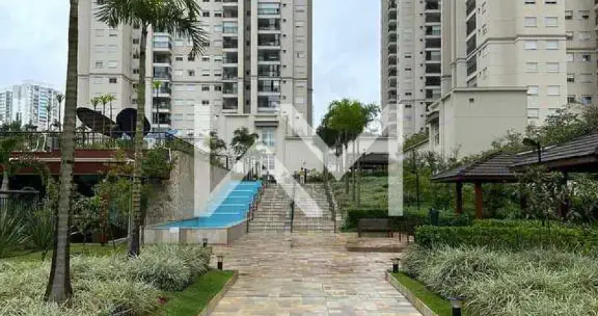 Maravilhoso Apartamento à venda com 2 dormitórios, sendo 1 suíte, 2 banheiros, 1 vaga de garagem, 6