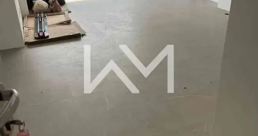 Ótimo Apartamento à venda com 2 dormitórios, sendo 1 suíte, 1 vaga de garagem, 2 banheiros, 70m², V