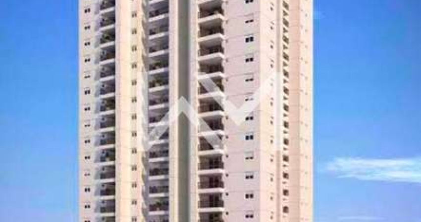Apartamento à venda no Jardim Flor da Montanha, Guarulhos/SP | Próximo ao Shopping Maia, 2 dormitór