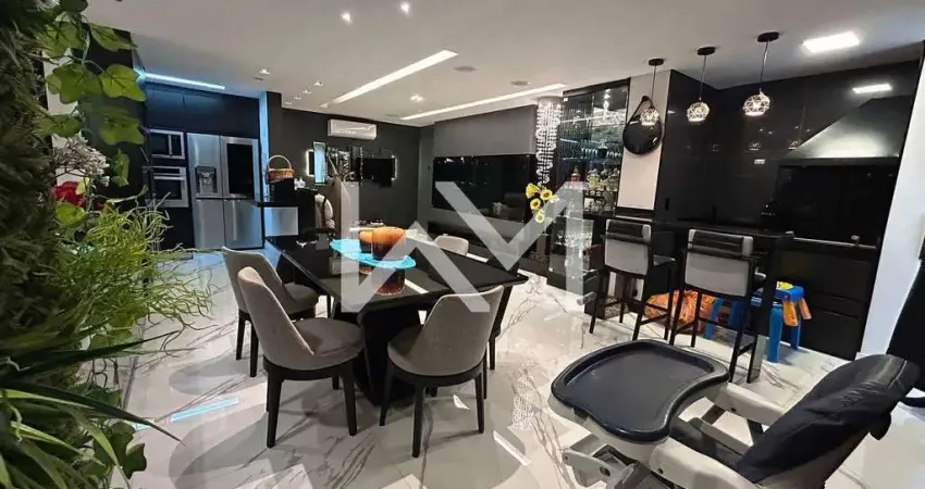 Apartamento à venda, Jardim Flor da Montanha, Guarulhos, SP
