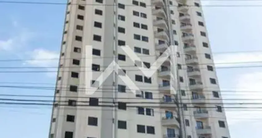 Aconchegante apartamento  de 2 quartos à venda, Gopoúva, Guarulhos, SP