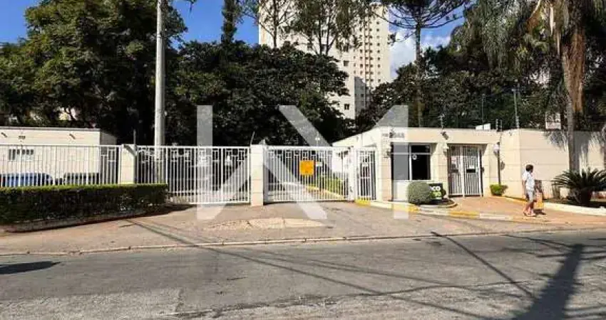 ✨ Descubra o Conforto e a Elegância de Viver no Vila Rio em Guarulhos: Apartamento dos Seus Sonhos