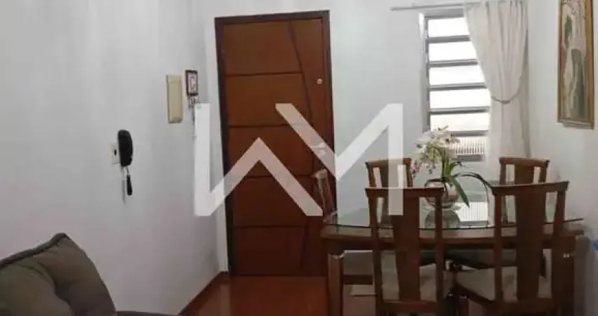 Apartamento 60 metros à venda,condomínio Ilhas do Mediterraneo,  Vila Nossa Senhora de Fátima, Guar