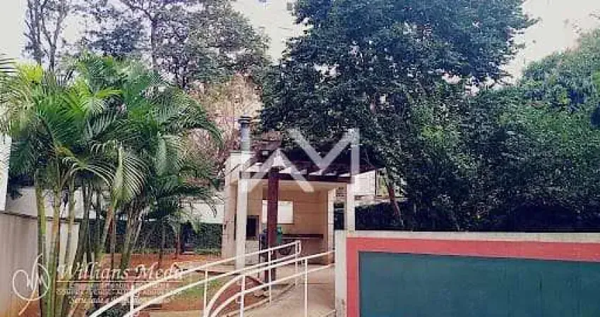 Apartamento no Condomínio EcoOne Araucária a venda com 50m² 2 dormitórios 1 vaga em Jardim Iporanga