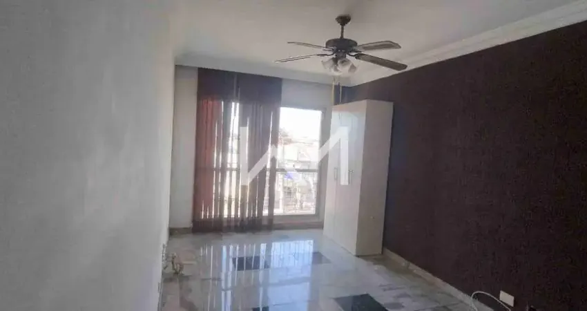 Oportunidade : Apartamento à venda no Jardim Paraventi, Guarulhos | 2 Quartos, ótima localização, e