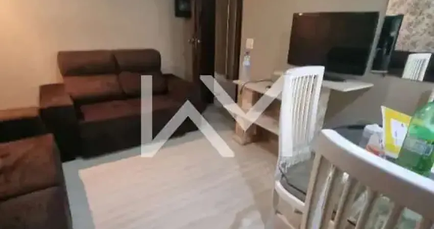 Apartamento para venda, Centro, Guarulhos, SP