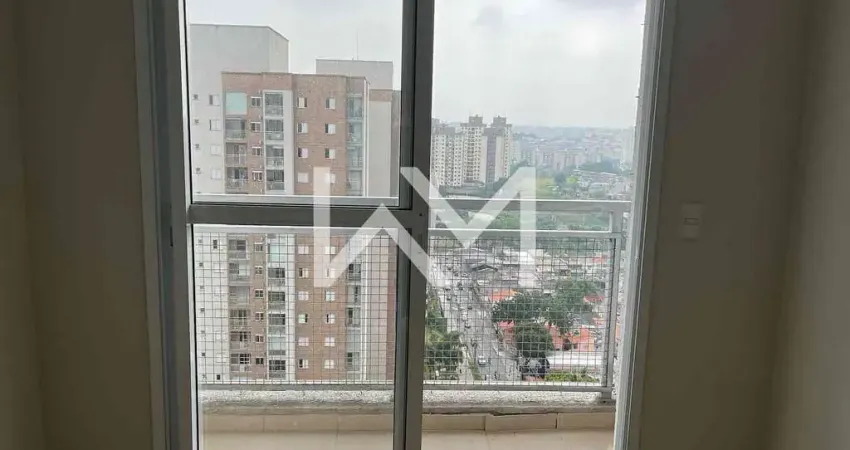 Apartamento à venda, Condomínio Uni Bosque Maia , Jardim Flor da Montanha, Guarulhos, SP