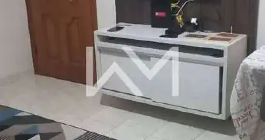 Oportunidade! apartamento  de 60m² com 2 Dormitórios e Garagem à Venda em   Guarulhos Centro Vila R