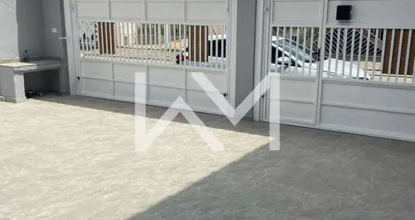 Ótima Casa térrea á venda : Casa  impecável na região do Bairro Parque Renato Maia, Guarulhos,-SP.