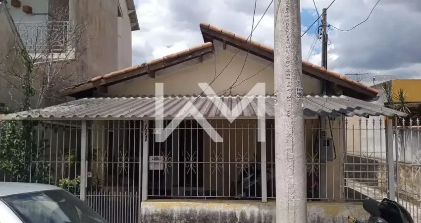 Terreno à venda,  com 317 mts, sendo 10 de frente, Vila Moreira, Guarulhos, SP