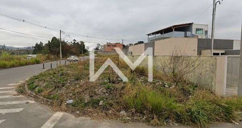 Terreno à venda, Residencial Jardim Nazaré I, Guarulhos, SP
