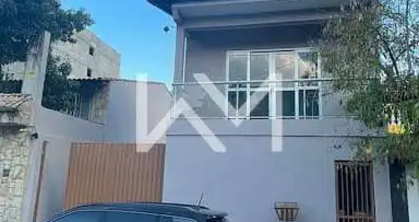 Sobrado Comercial para locação, travessa do anel viário em Vila Ristori  -  Guarulhos