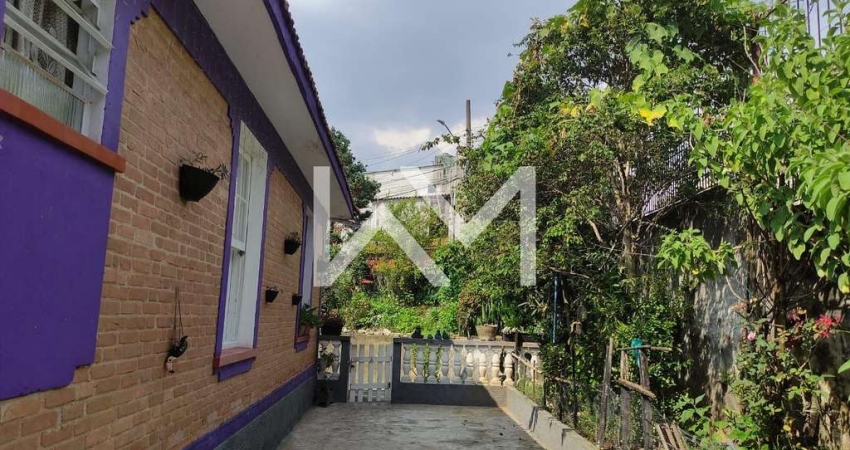 Casa à venda, Vila Verde, São Paulo, SP