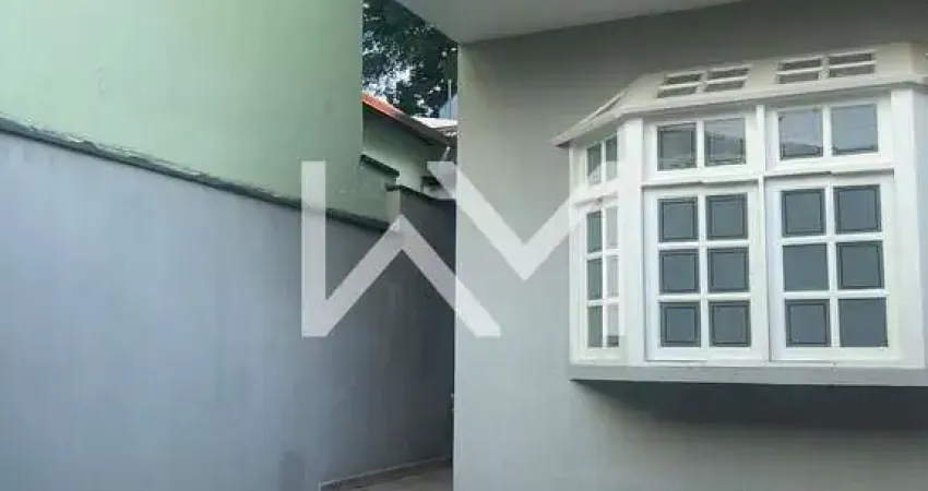 Sobrado à venda, Jardim Santa Mena, Guarulhos, SP-  206,42 mts de a.c. e com 3 dormitorios sendo 2