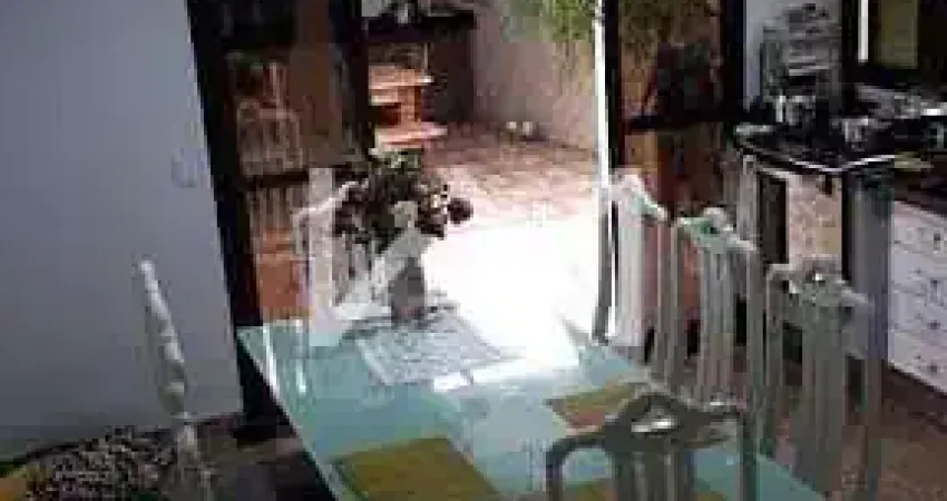 Sobrado Oportunidade em  Condomínio Fechado  dos Sonhos 220 metros  em Vila Moreira  -  Guarulhos
