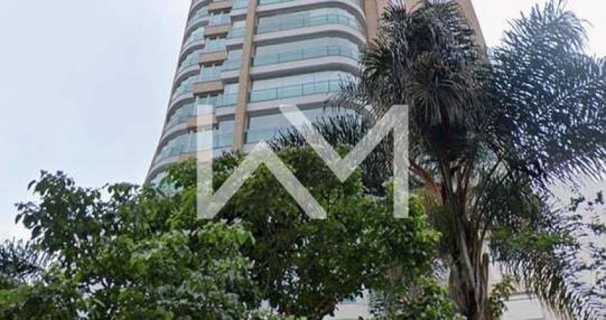 Apartamento Mobiliado à venda, com 2 suítes, hidro, Closet, condomínio completo, À venda em Santana