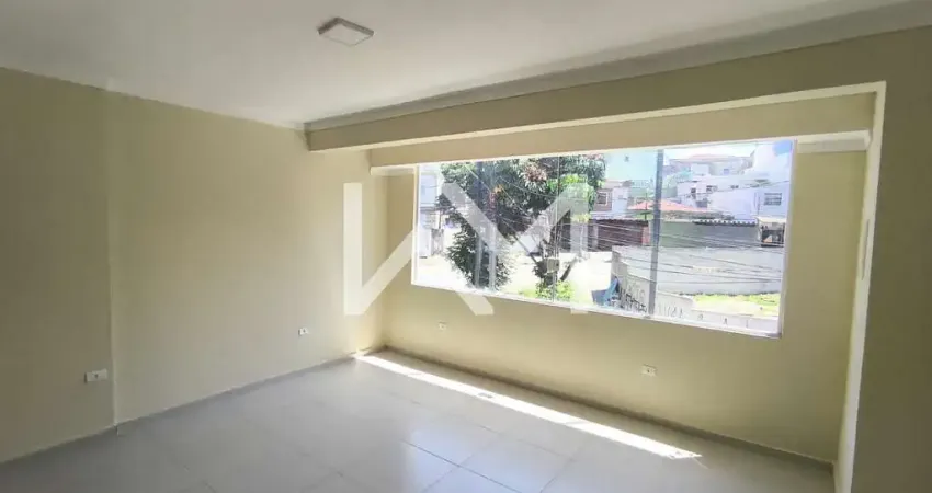 Ótimo Apartamento para locação 2 dormitório sendo uma suite no  Jardim Pinhal, Guarulhos, SP