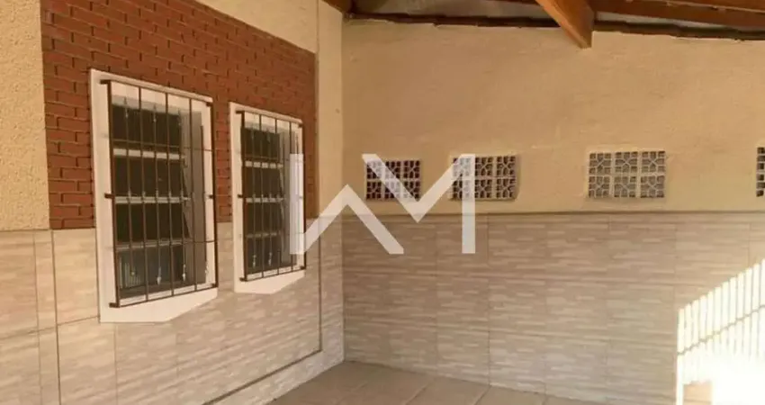 Casa assobradada  para Locação, Jardim Paraventi, Guarulhos, SP