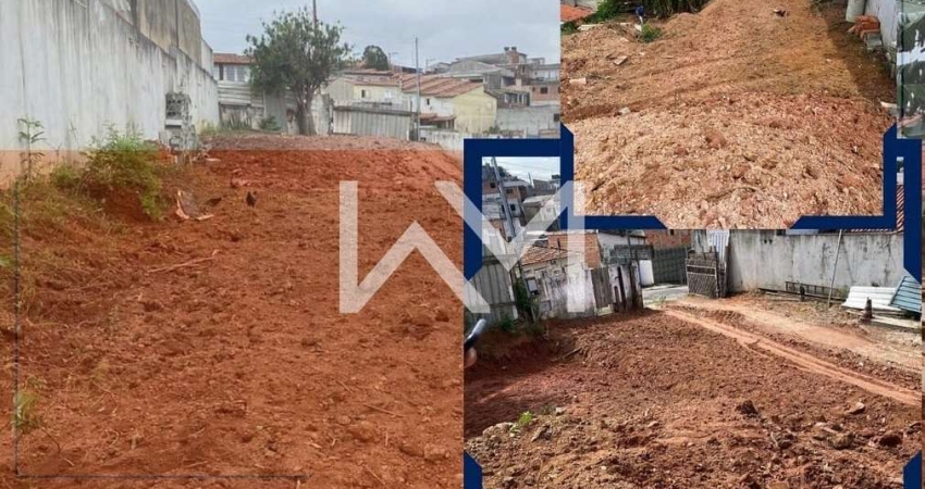 Terreno à venda com 1050 m² em Vila Paulistana, São Paulo, SP