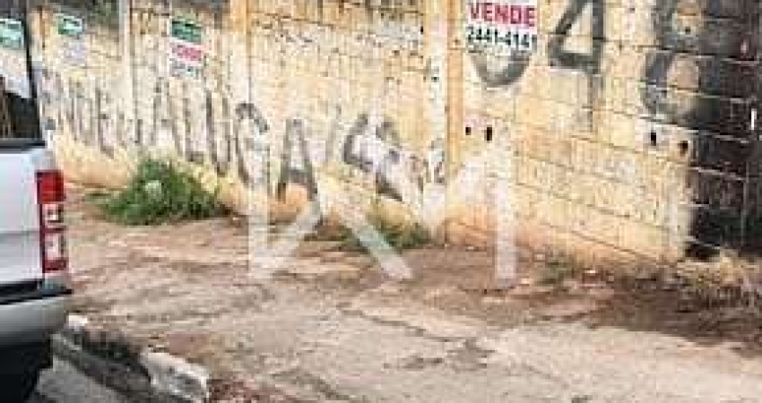 Terreno Espetacular à Venda - 620m² na Travessa da Brigadeiro Faria Lima! Jardim Cocaia, Guarulhos