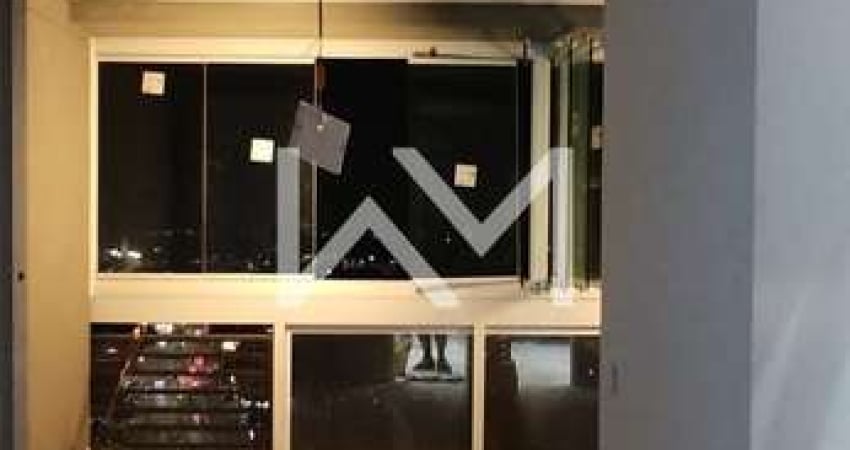 Sala comercial para venda ou locação no Helbor Páteo Maia Centro,  Guarulhos