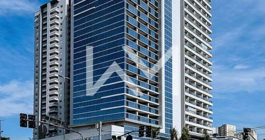 Excelente Sala para locação Helbor Patteo  Maia localização Privilegiada, 39m²,  Maia em Guarulhos