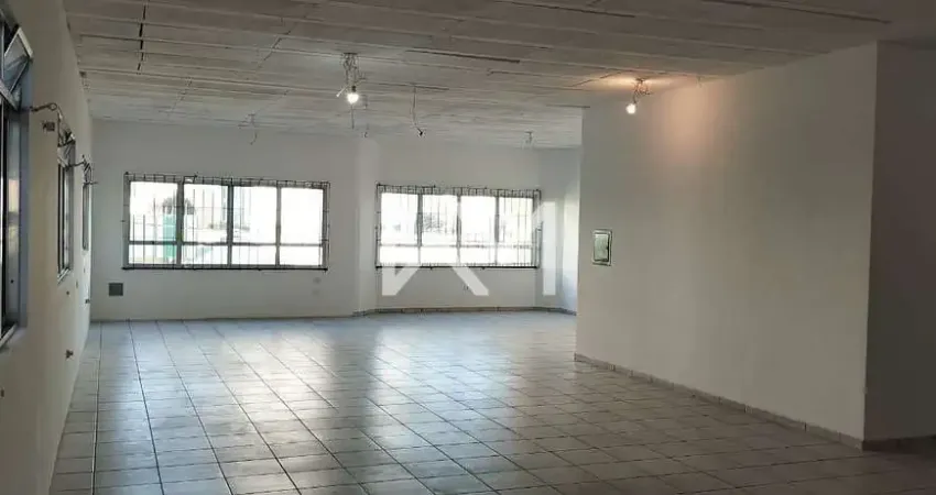 Anúncio de Locação: Prédio Comercial em Excelente Localização - 455m² + Terraço de 141m²
