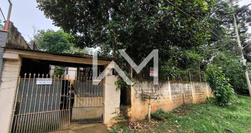 Chácara à venda com 986,34 , Sítios de Recreio Rober, Guarulhos, SP