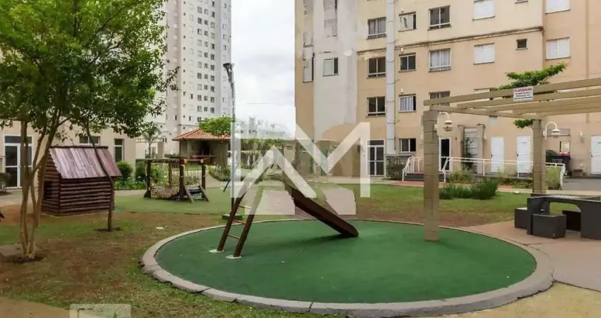 Apartamento  a    venda,   condomínio único 2 dormitórios 1 vaga ponte grande, guarulhos, sp