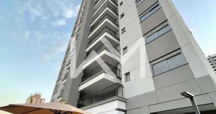 Apartamento novo à venda com 2 dormitórios, sendo 1 suíte, 2 banheiros, 1 vaga de garagem, 68m², GR