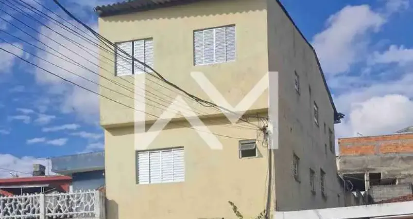 Casa para locação, Jardim Vera, Guarulhos, SP