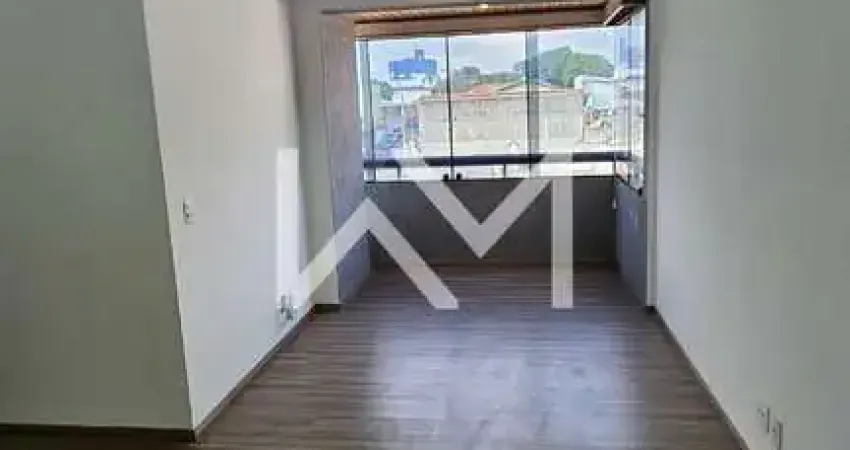 Apartamento à venda com lazer completo, 3 dormitórios, 1 banheiro, 2 vagas de garagem, 69m², Macedo