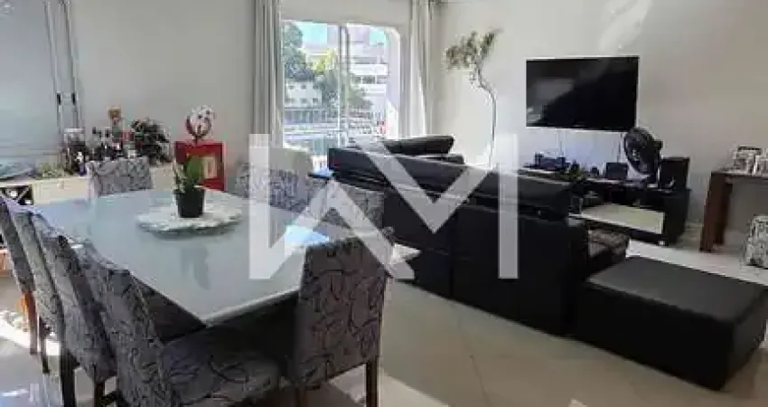 Apartamento á VENDA  170  metros 2 suites 3 vagas em Centro  -  Guarulhos