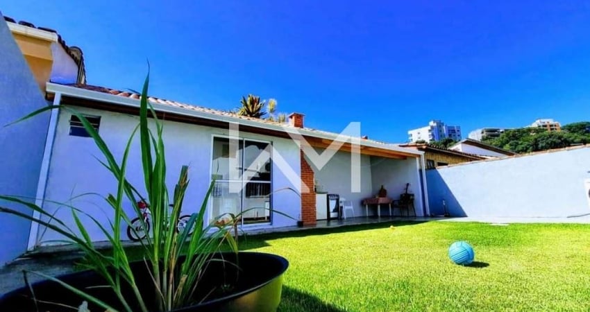 Casa térrea com 2 dormitórios à venda em Atibaia, SP