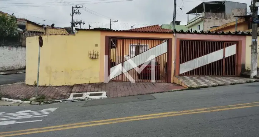Casa à venda com 2 dormitórios, 1 banheiro, 4 vagas de garagem, 194m², Cidade Parque Alvorada, Guar