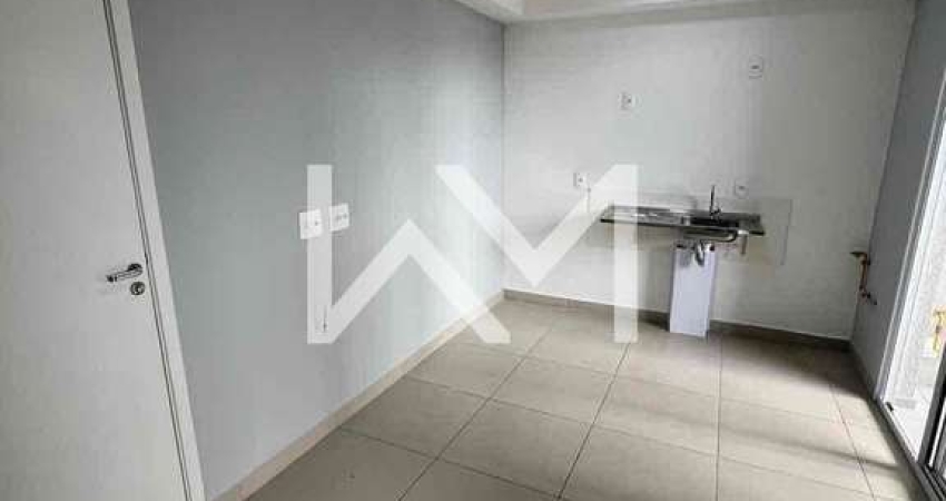 Apartamento à venda, Vila das Bandeiras, Guarulhos, SP