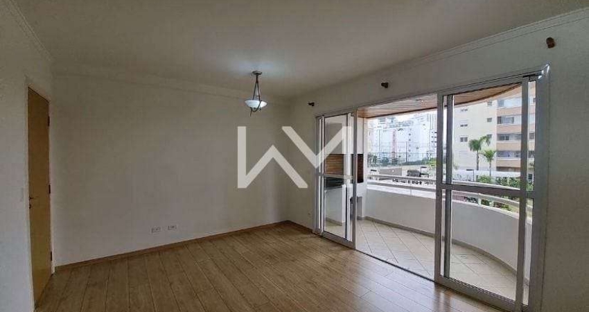 Apartamento à venda no condomínio Massimo com 3 dormitórios, sendo 1 suíte, 3 banheiros, 2 vagas de