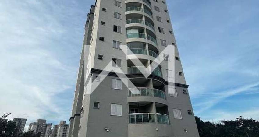 Apartamento com 2 quartos e mobilia à venda, Macedo, Guarulhos, SP