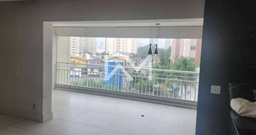 Apartamento para venda e locação, Jardim Santa Mena, Guarulhos, SP
