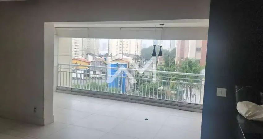 Apartamento para venda e locação, Jardim Santa Mena, Guarulhos, SP