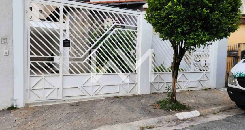 Casa comercial para Venda ou Locação, Vila Progresso, Guarulhos, SP