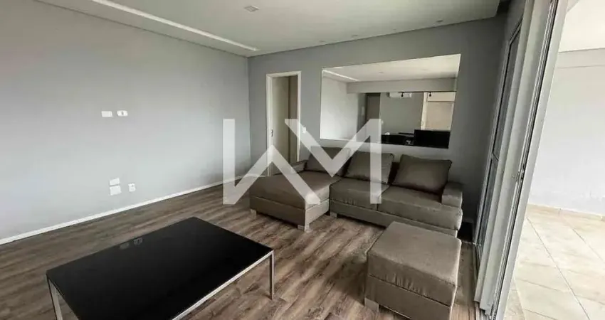 Apartamento á Venda  3 Quartos, 3 Suites, 2 Vagas, 116M², Jardim Santa Mena, Guarulhos - SP